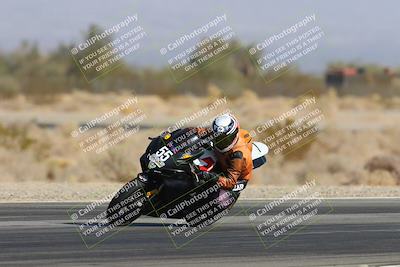 media/Jan-04-2025-Race Pace (Sat) [[691f78c490]]/11-Turn 15 Exit Verified (1130am)/